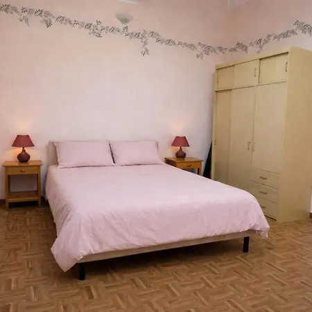 Ferienhaus Charmante Maison De Village A *
