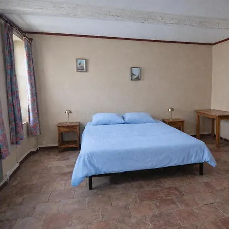 Charmante Maison De Village A *